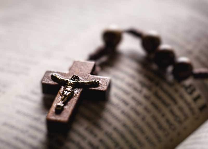 Evalúas y profundizas