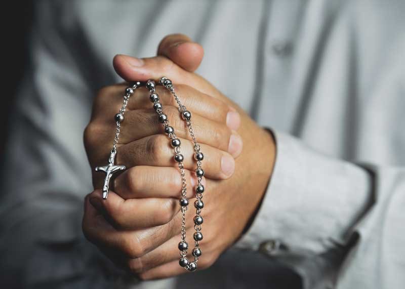 Flexible y accesible