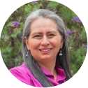 Diana María Guzmán