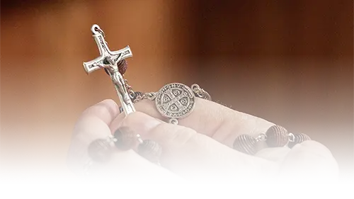 Fidelidad católica