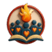Evangelizadores con Espiritu