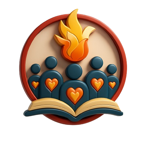 Evangelizadores con Espiritu